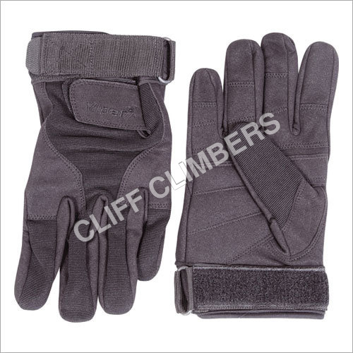 Viper Special Ops Gloves