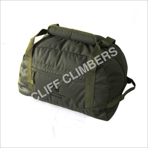 Cargo Bag