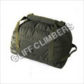 Cargo Bag