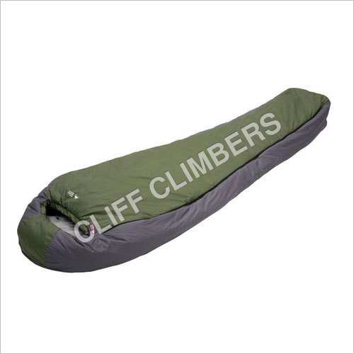 Sleeping Bag  ALTA LT 