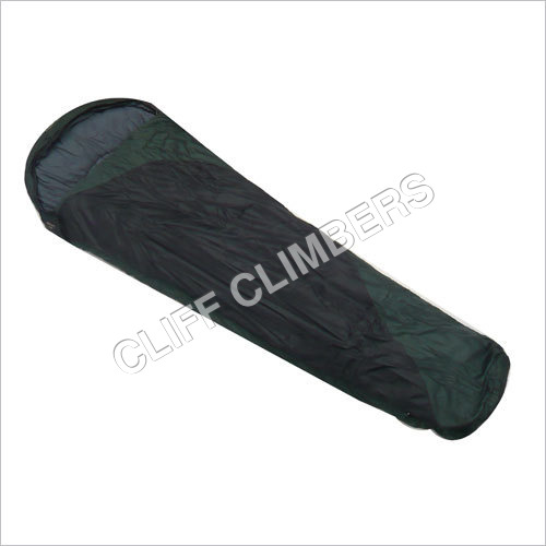 Sleeping Bag AURORA