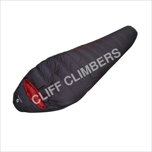 Sleeping Bag Cocon