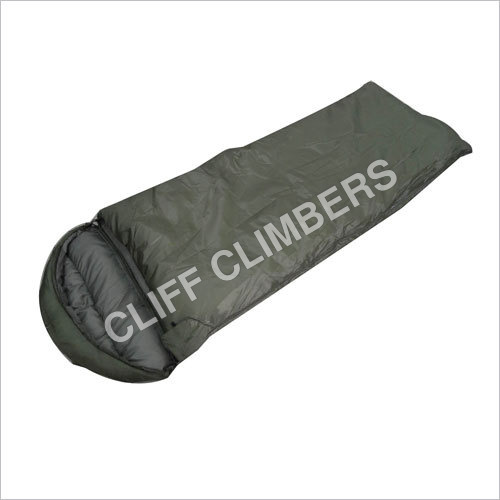 Sleeping Bag Nepal