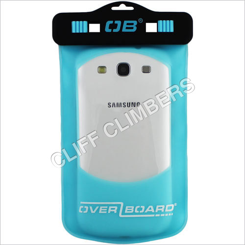Small Phone Case  Galaxys3 Back