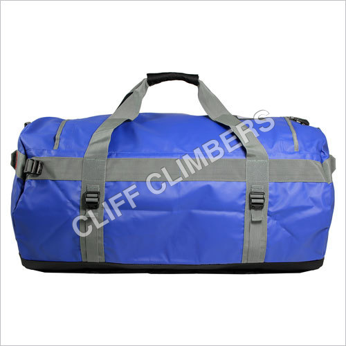90 Ltr Adventure Duffel