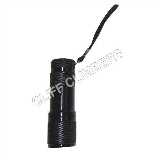 9 Led Flash Light