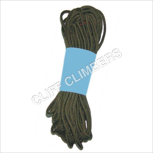 Para Cord 5MM