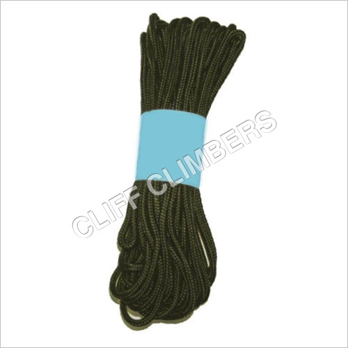 Para Cord 3MM