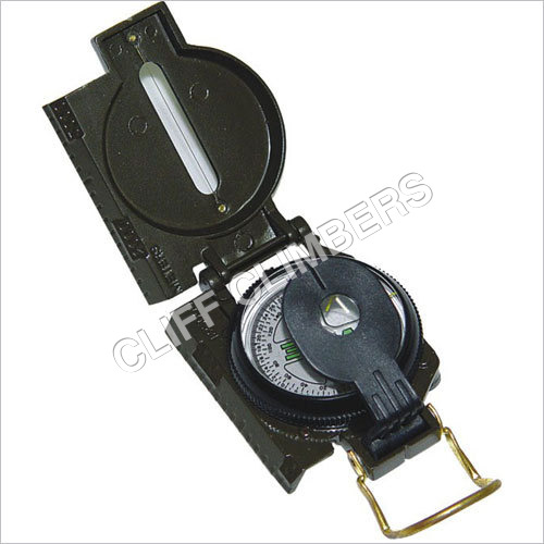 Army Compass