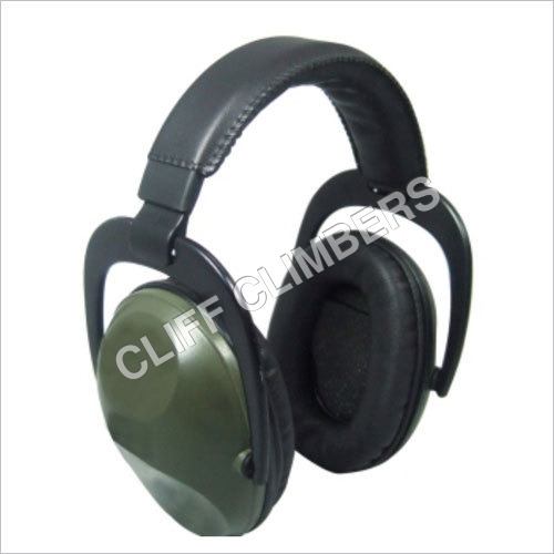 Ear Muffs