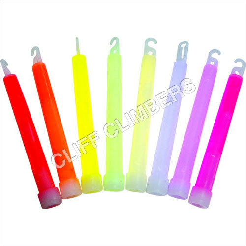 Light Stick