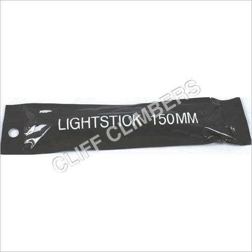 Lightstick Pack