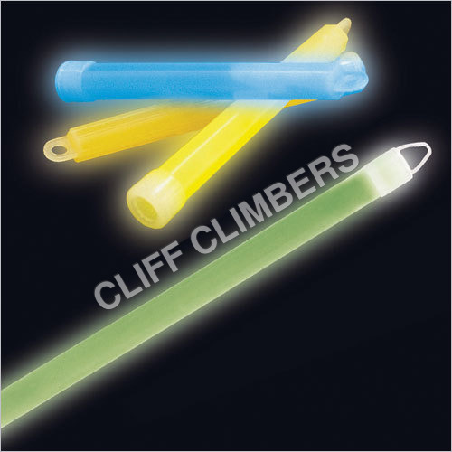 Light Sticks