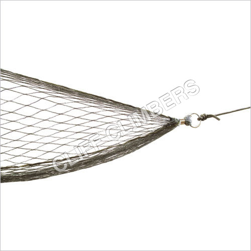 Nylon Hammock