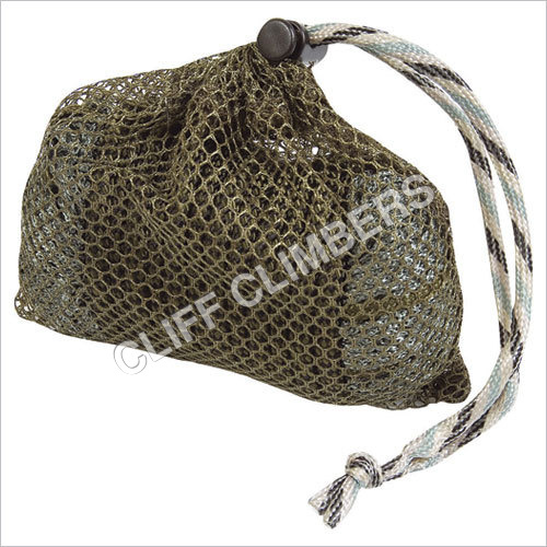 Nylon Hammock Bag
