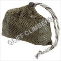 Nylon Hammock Bag