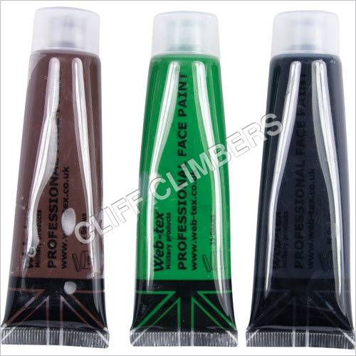 Pro Face Paint