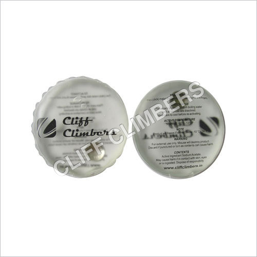Reusable Hand Warmers
