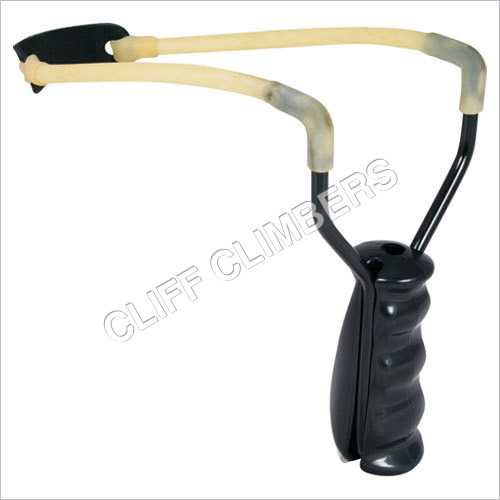 Storm Slingshot
