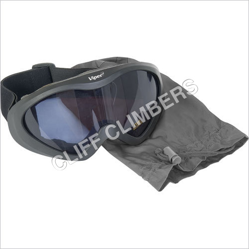 Viper Goggles Tactical