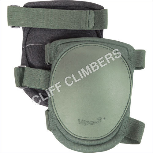 Viper Special Ops Knee Pads OG