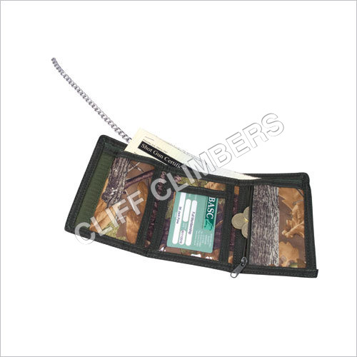 Wallet on Chain  EO