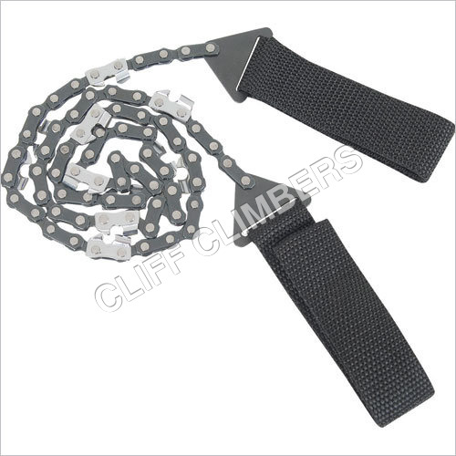 Webtex Warrior Saw - Steel 12 Inch Blade Rubber Handle | Portable Durable Compact Efficient Pocket Saw