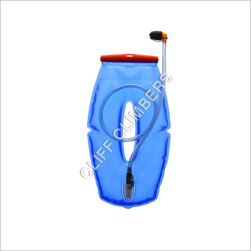 Hydration Bladder