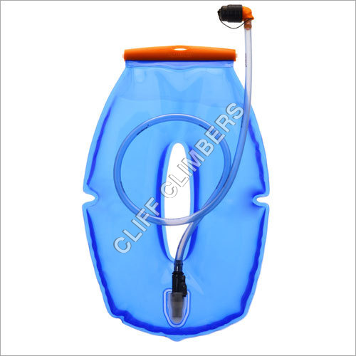Hydration Bladder