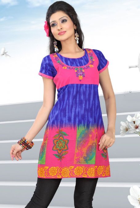 Tunice top manufacturers