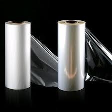 Heat Shrink Film