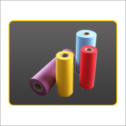 PP Spunbond Nonwoven Fabric