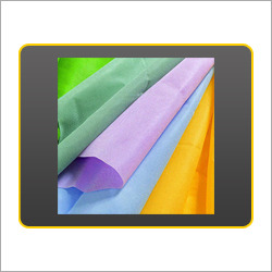 PP Non Woven Fabric