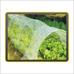 Non Woven Fabric For Mulching