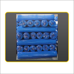 Non Woven Fabric For Interlining