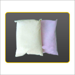 Non Woven Fabric For Home Textile