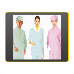Hydrophilic Non Woven Fabric For Hygiene