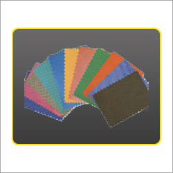 Colorful Non Woven Fabric