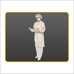 UV Protected PPSB Nonwoven Fabric