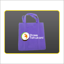 Non Woven Fabric Rice Bags
