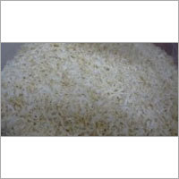 Dehydrated Yellow Onion