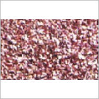 Dehydrated Pink Onion