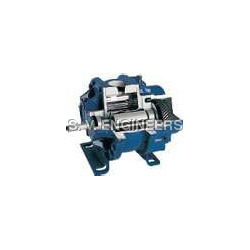 Roots Air Blower