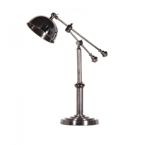 Moveable Study Table Lamp
