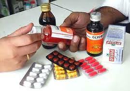 Ayurvedic Herbal Medicines
