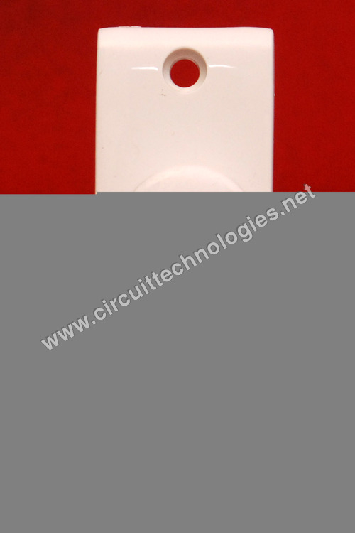 Switch Fan Regulator Regular