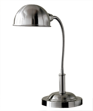 Df Land Study Table Lamp