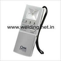 Alcoscan Highly Sensitive Alcohol Detector