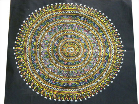 Design Craft Services