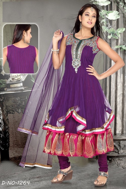 Exlcusive dresses